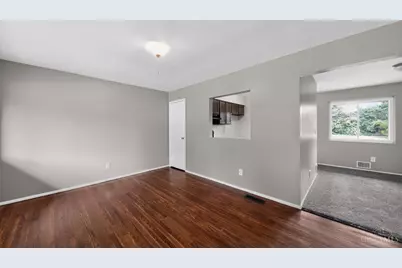 9743 Woodmill Lane, Springfield Township, OH 45231 - Photo 10