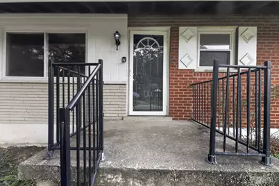 9743 Woodmill Lane, Springfield Township, OH 45231 - Photo 6