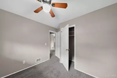 9743 Woodmill Lane, Springfield Township, OH 45231 - Photo 18