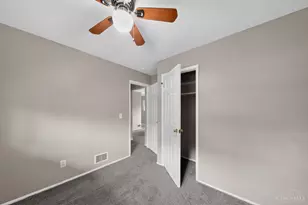 9743 Woodmill Ln, Springfield Township, OH 45231 - Photo 18
