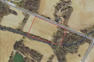 0 Center Rd, Chester Township, OH 45177 - Photo 1