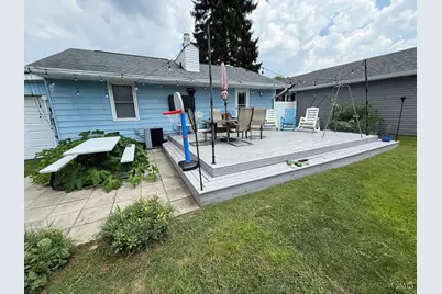 7683 Arlington Avenue, Anderson Township, OH 45255 - Photo 20