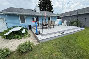 7683 Arlington Ave, Anderson Township, OH 45255 - Photo 20