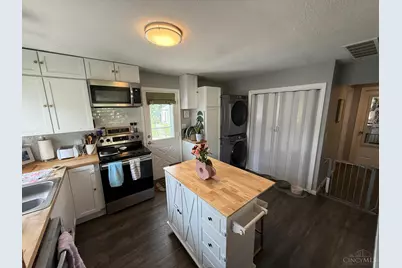7683 Arlington Avenue, Anderson Township, OH 45255 - Photo 12