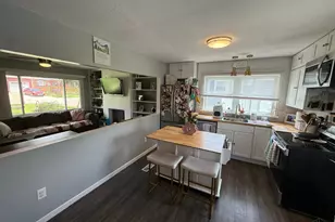 7683 Arlington Ave, Anderson Township, OH 45255 - Photo 10