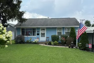 7683 Arlington Ave, Anderson Township, OH 45255 - Photo 1