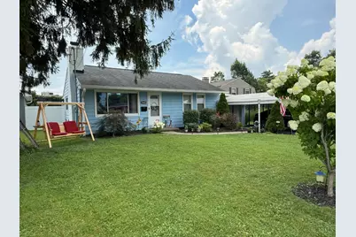 7683 Arlington Avenue, Anderson Township, OH 45255 - Photo 2