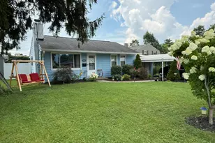 7683 Arlington Ave, Anderson Township, OH 45255 - Photo 2