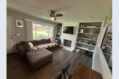 7683 Arlington Avenue, Anderson Township, OH 45255 - Photo 4