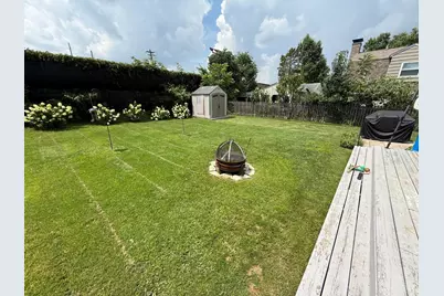 7683 Arlington Avenue, Anderson Township, OH 45255 - Photo 22