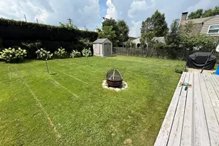 7683 Arlington Ave, Anderson Township, OH 45255 - Photo 22