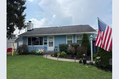 7683 Arlington Avenue, Anderson Township, OH 45255 - Photo 28