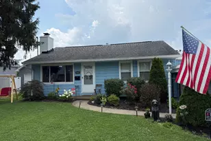 7683 Arlington Ave, Anderson Township, OH 45255 - Photo 28