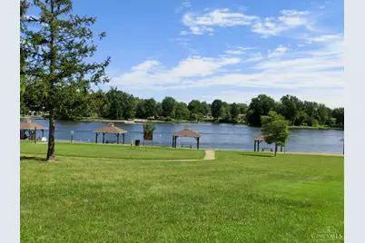 745 Odenwald Drive, Perry Township, OH 45118 - Photo 4