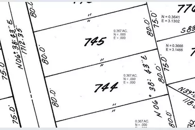 745 Odenwald Drive, Perry Township, OH 45118 - Photo 1