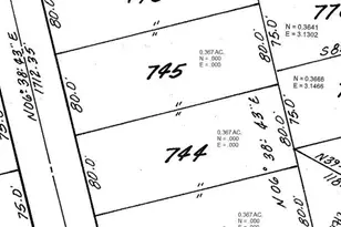 745 Odenwald Dr, Perry Township, OH 45118 - Photo 1
