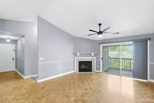 610 Carrington Pl, Loveland, OH 45140 - Photo 10