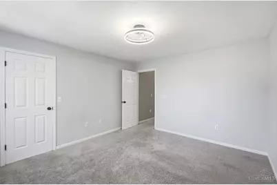 610 Carrington Place #312, Loveland, OH 45140 - Photo 32