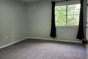 610 Carrington Pl, Loveland, OH 45140 - Photo 30