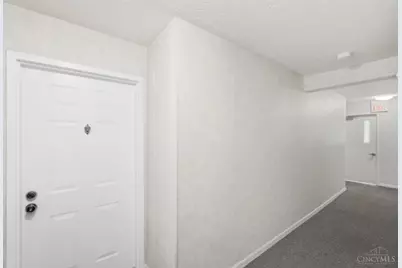610 Carrington Place #312, Loveland, OH 45140 - Photo 6