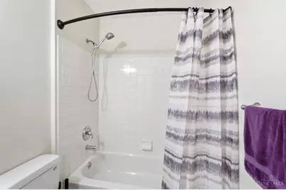 610 Carrington Place #312, Loveland, OH 45140 - Photo 36