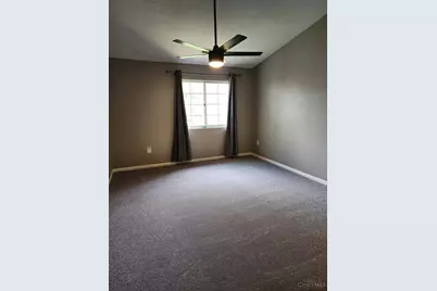 610 Carrington Place #312, Loveland, OH 45140 - Photo 24