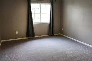 610 Carrington Pl, Loveland, OH 45140 - Photo 24