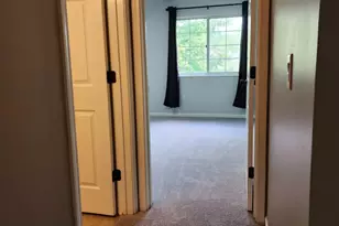 610 Carrington Pl, Loveland, OH 45140 - Photo 34