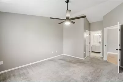 610 Carrington Place #312, Loveland, OH 45140 - Photo 26