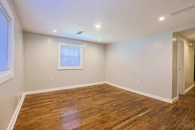 6158 Hillside Avenue, Cincinnati, OH 45233 - Photo 6