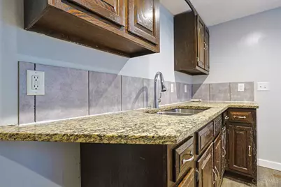6158 Hillside Avenue, Cincinnati, OH 45233 - Photo 10