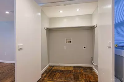 6158 Hillside Avenue, Cincinnati, OH 45233 - Photo 16
