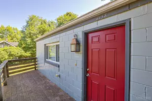 6158 Hillside Ave, Cincinnati, OH 45233 - Photo 2