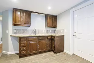 6158 Hillside Ave, Cincinnati, OH 45233 - Photo 8