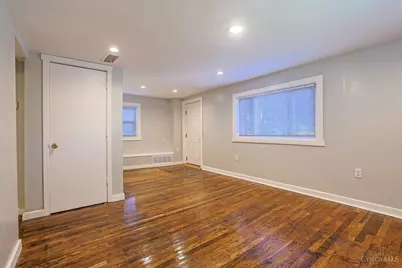 6158 Hillside Avenue, Cincinnati, OH 45233 - Photo 4