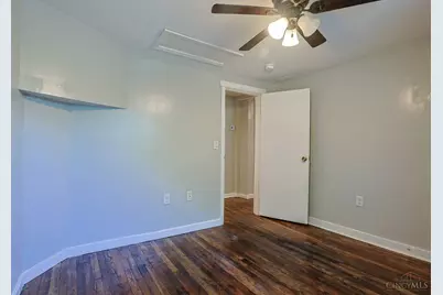 6158 Hillside Avenue, Cincinnati, OH 45233 - Photo 14
