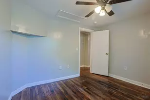 6158 Hillside Ave, Cincinnati, OH 45233 - Photo 14