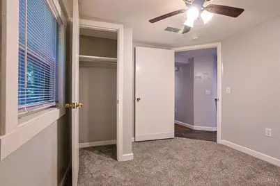 6158 Hillside Avenue, Cincinnati, OH 45233 - Photo 12