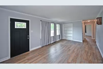 409 Glenn Street, Trenton, OH 45067 - Photo 8