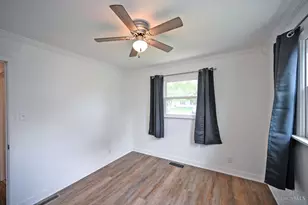 409 Glenn St, Trenton, OH 45067 - Photo 30