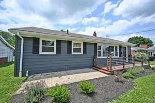 409 Glenn St, Trenton, OH 45067 - Photo 4