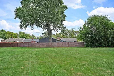 409 Glenn Street, Trenton, OH 45067 - Photo 46