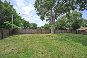 409 Glenn St, Trenton, OH 45067 - Photo 40