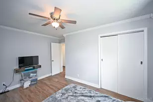 409 Glenn St, Trenton, OH 45067 - Photo 28