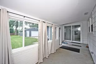 409 Glenn St, Trenton, OH 45067 - Photo 34