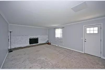 409 Glenn Street, Trenton, OH 45067 - Photo 16