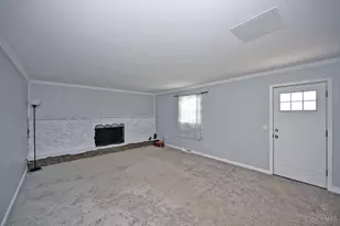 409 Glenn St, Trenton, OH 45067 - Photo 16