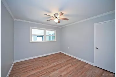 409 Glenn Street, Trenton, OH 45067 - Photo 22
