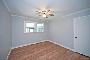 409 Glenn St, Trenton, OH 45067 - Photo 22