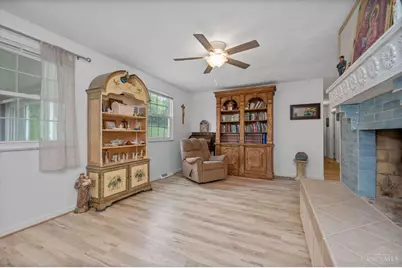 10370 Kingsport Drive, Evendale, OH 45241 - Photo 20